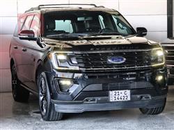 فورد إكسبيديشن